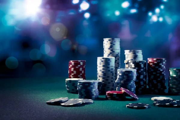 sandboxels Live Casino