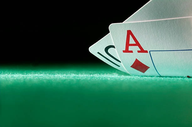 sandboxels Slots