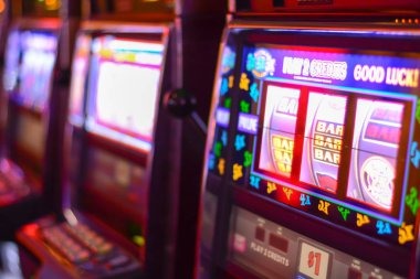 sandboxels Arcade Games