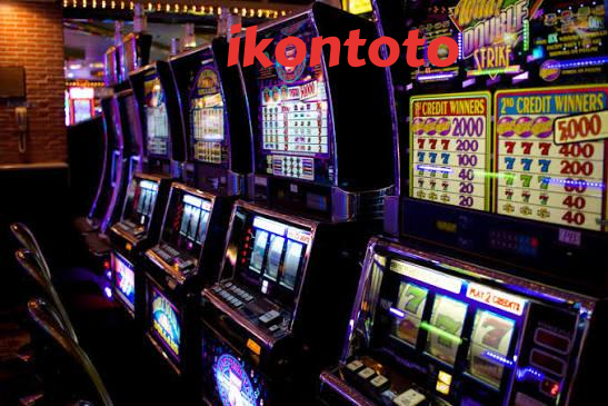 ikontoto slide 1